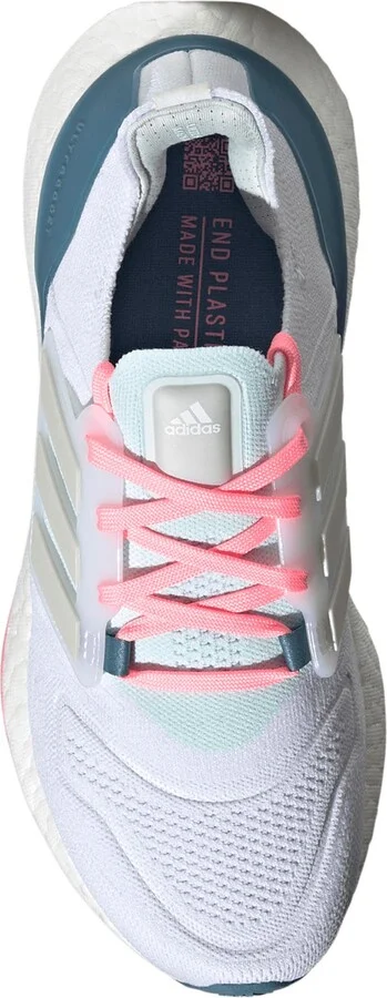 Ultraboost 22 W Running Shoe - Image 10