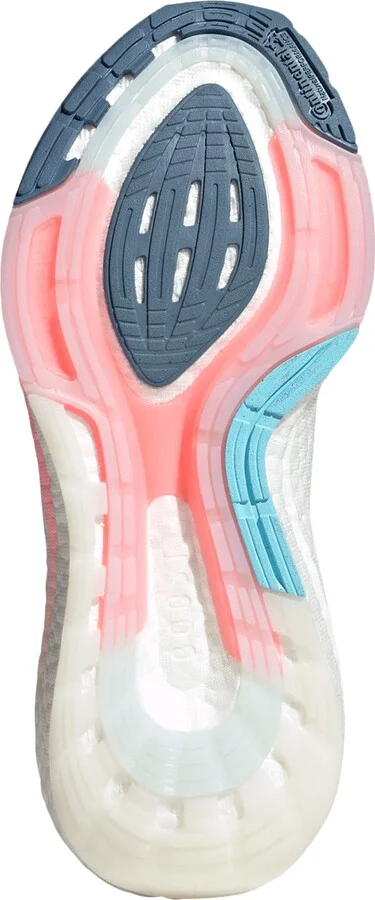 Ultraboost 22 W Running Shoe - Image 11