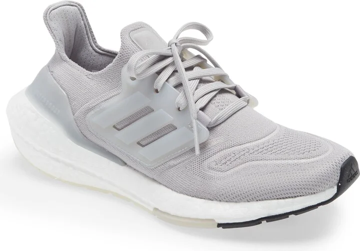Ultraboost 22 W Running Shoe