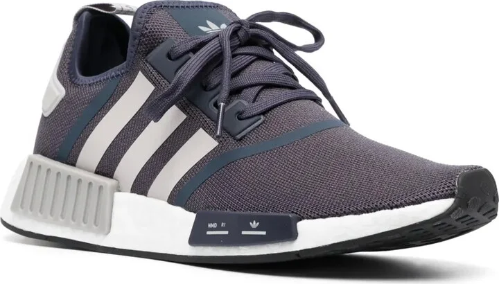ULTRABOOST 22 WMNS "Black" - Image 2