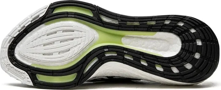 Ultraboost 22 "Zebra" sneakers - Image 4