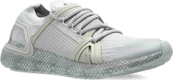 Ultraboost 23 knit sneakers - Image 2