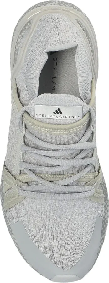 Ultraboost 23 knit sneakers - Image 3