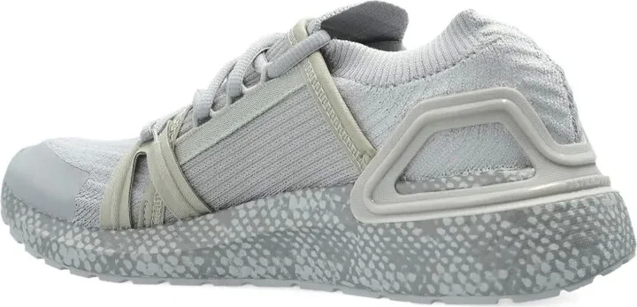 Ultraboost 23 knit sneakers - Image 4
