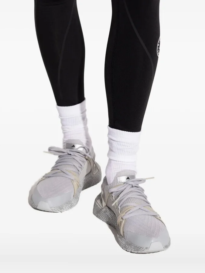 Ultraboost 23 knit sneakers - Image 5