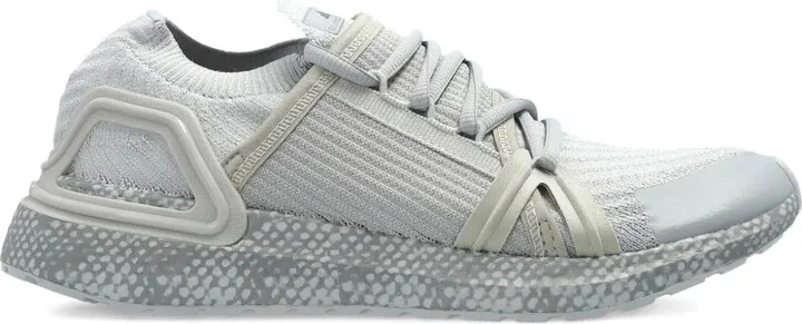 Ultraboost 23 knit sneakers