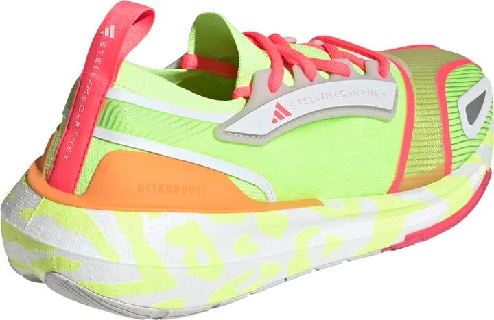 Ultraboost 23 Running Shoe - Image 2