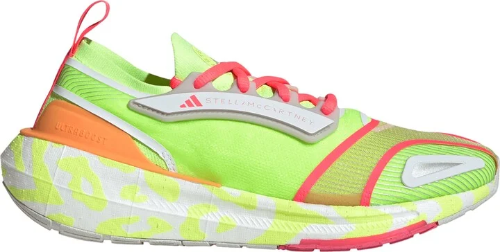 Ultraboost 23 Running Shoe - Image 3