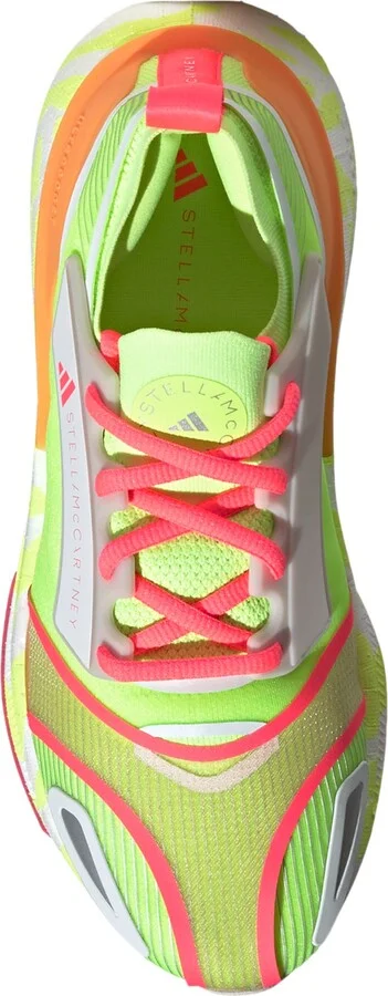 Ultraboost 23 Running Shoe - Image 4