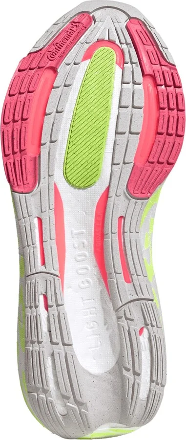 Ultraboost 23 Running Shoe - Image 5