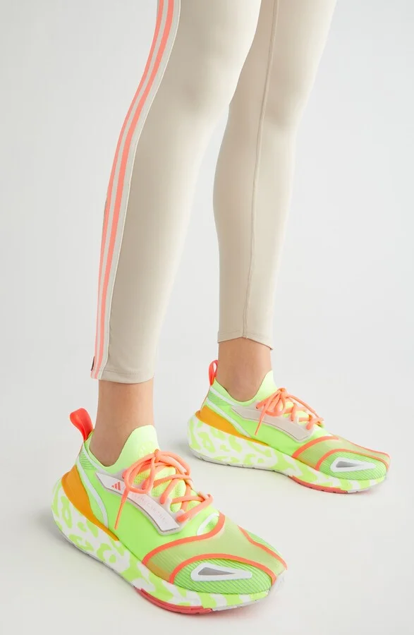 Ultraboost 23 Running Shoe - Image 7