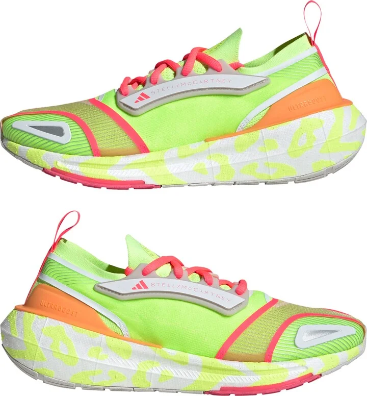 Ultraboost 23 Running Shoe - Image 8