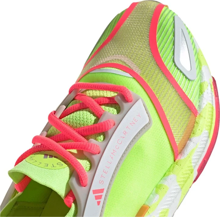 Ultraboost 23 Running Shoe - Image 10