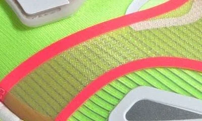 Ultraboost 23 Running Shoe - Image 11