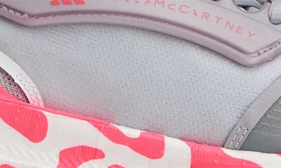 Ultraboost 23 Running Shoe - Image 6