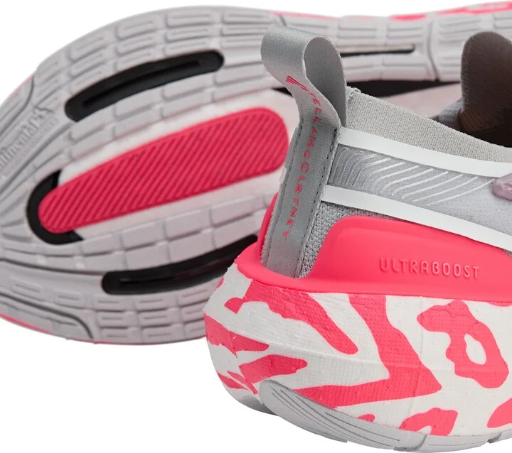 Ultraboost 23 Running Shoe - Image 7