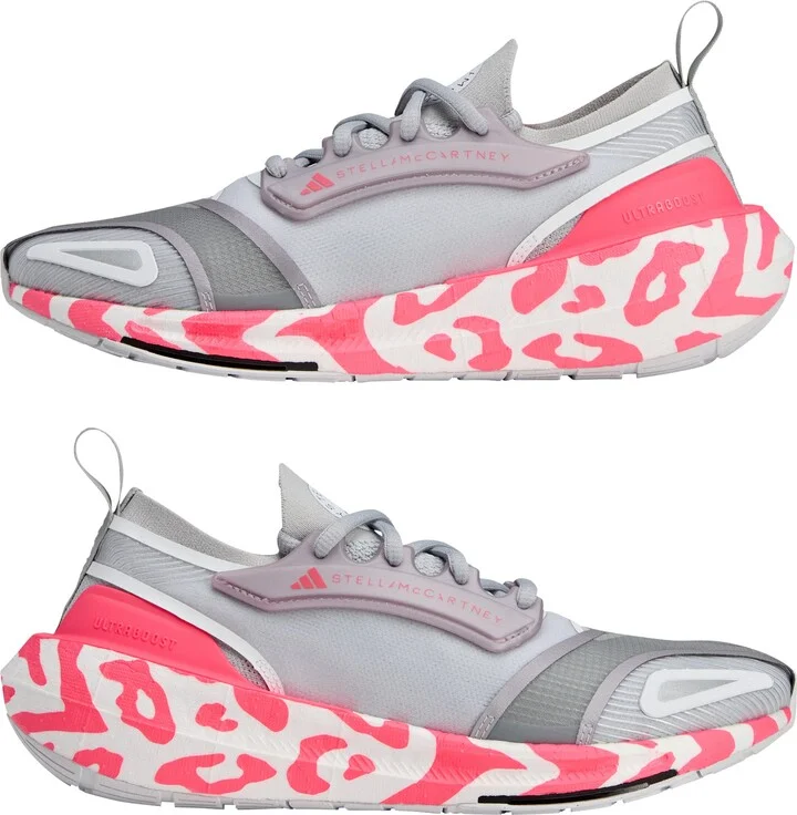 Ultraboost 23 Running Shoe - Image 9