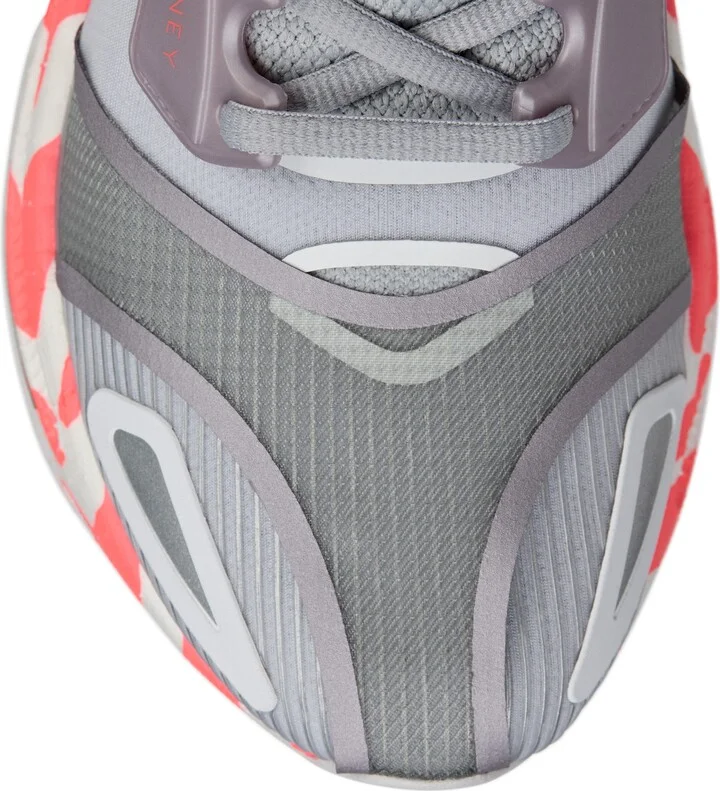 Ultraboost 23 Running Shoe - Image 10