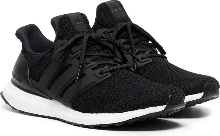 Ultraboost "4.0 Core Black" sneakers - Image 3