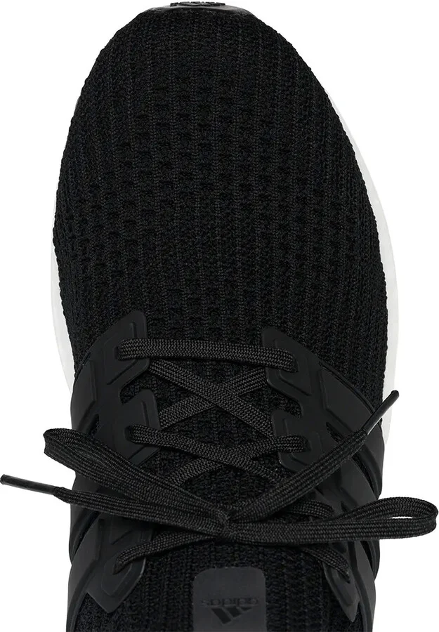 Ultraboost "4.0 Core Black" sneakers - Image 4