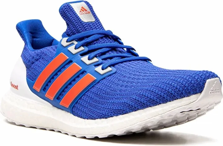 Ultraboost 4.0 DNA "Football Blue" sneakers - Image 2