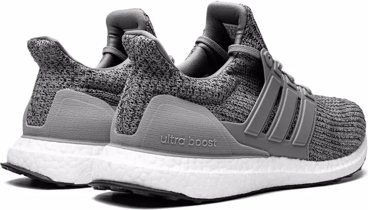 Ultraboost 4.0 DNA "Grey" sneakers - Image 3