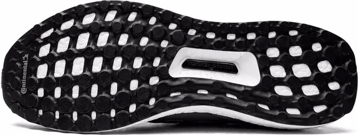 Ultraboost 4.0 DNA "Grey" sneakers - Image 4