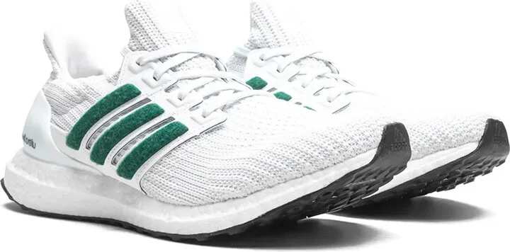 Ultraboost 4.0 DNA sneakers - Image 2