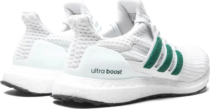 Ultraboost 4.0 DNA sneakers - Image 3