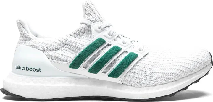 Ultraboost 4.0 DNA sneakers
