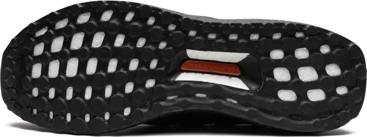 Ultraboost 4.0 DNA "Triple Black" sneakers - Image 4
