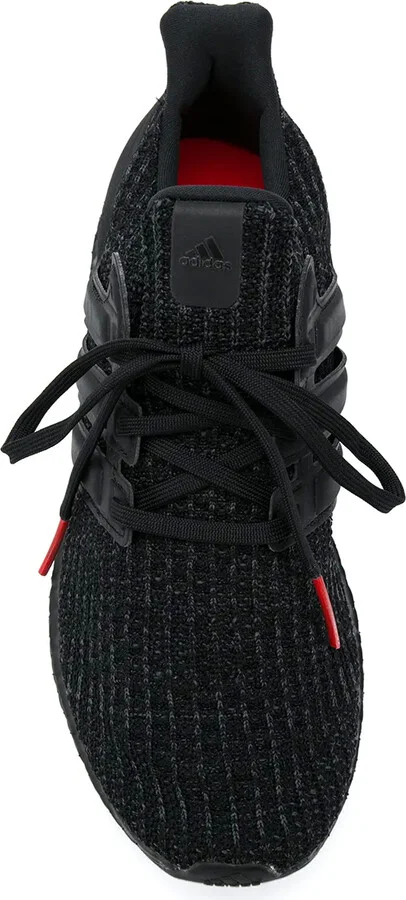 Ultraboost 4.0 "Triple Black" sneakers - Image 4