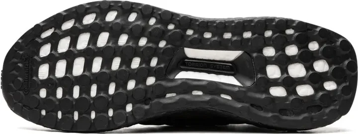 Ultraboost 5.0 Dna "Black/Black" sneakers - Image 4
