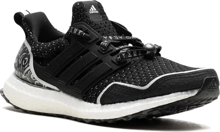 Ultraboost 5.0 DNA "BP2" sneakers - Image 2