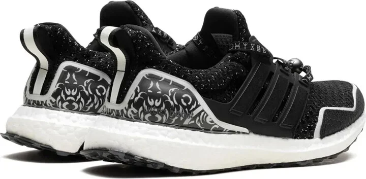 Ultraboost 5.0 DNA "BP2" sneakers - Image 3