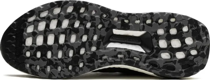 Ultraboost 5.0 DNA "BP2" sneakers - Image 4