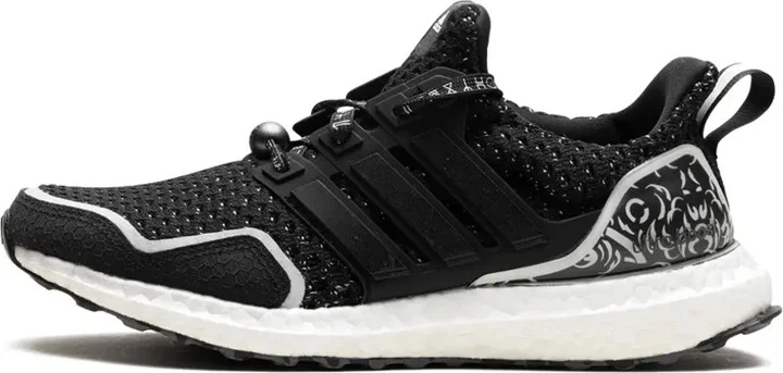 Ultraboost 5.0 DNA "BP2" sneakers - Image 5