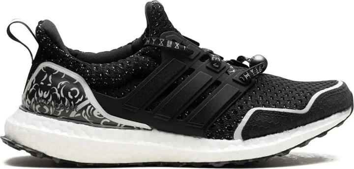 Ultraboost 5.0 DNA "BP2" sneakers