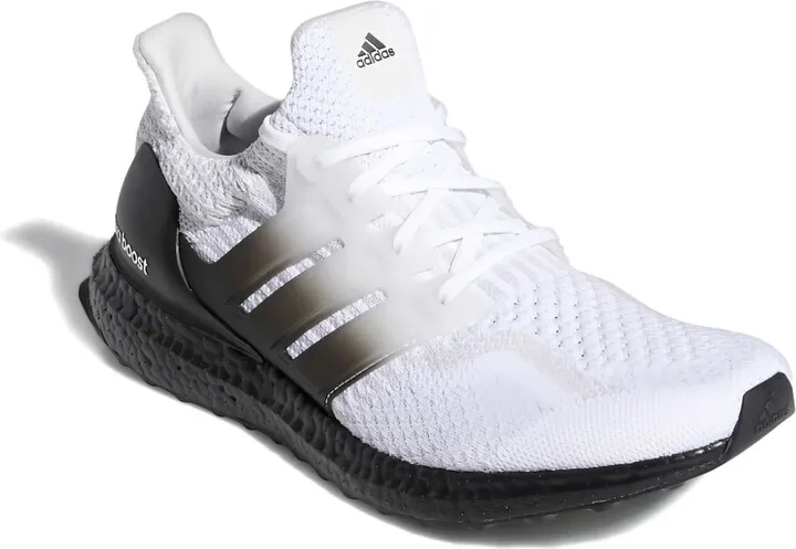 UltraBoost 5.0 DNA "Oreo" sneakers - Image 2