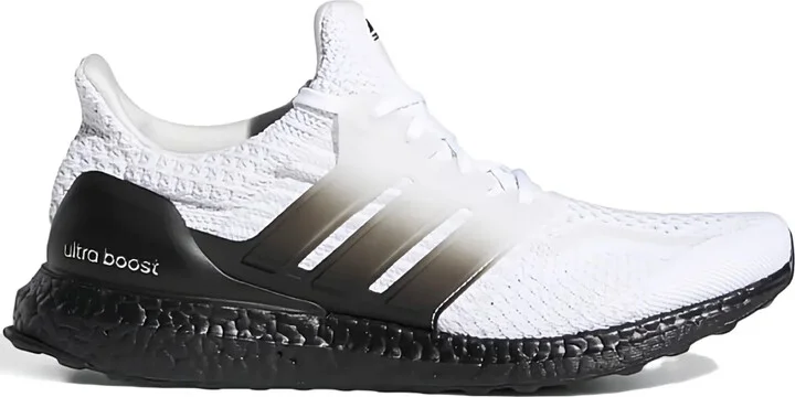 UltraBoost 5.0 DNA "Oreo" sneakers