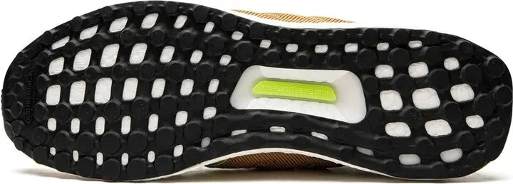 Ultraboost 5.0 DNA sneakers - Image 4