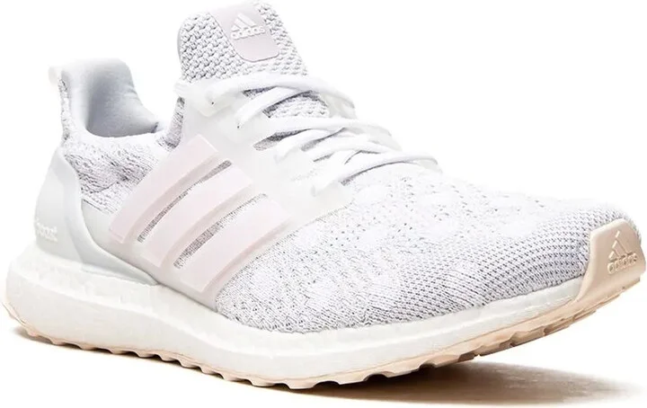 Ultraboost 5.0 DNA sneakers - Image 2