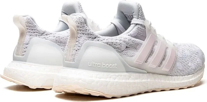 Ultraboost 5.0 DNA sneakers - Image 3