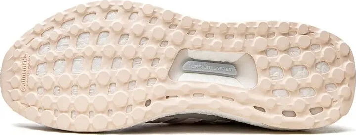 Ultraboost 5.0 DNA sneakers - Image 4