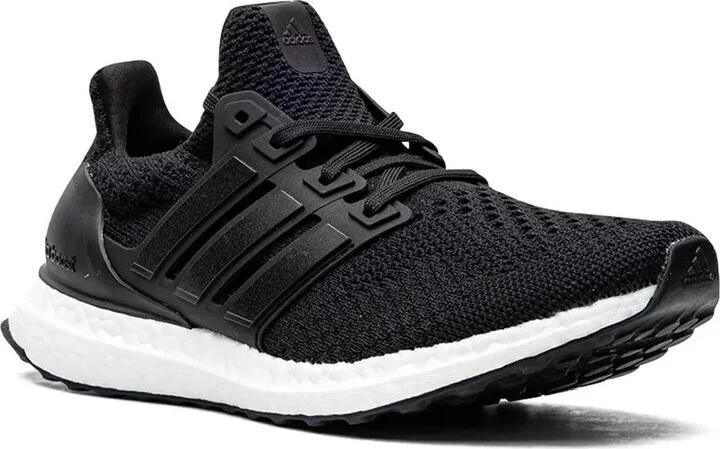 Ultraboost 5.0 DNA sneakers - Image 2