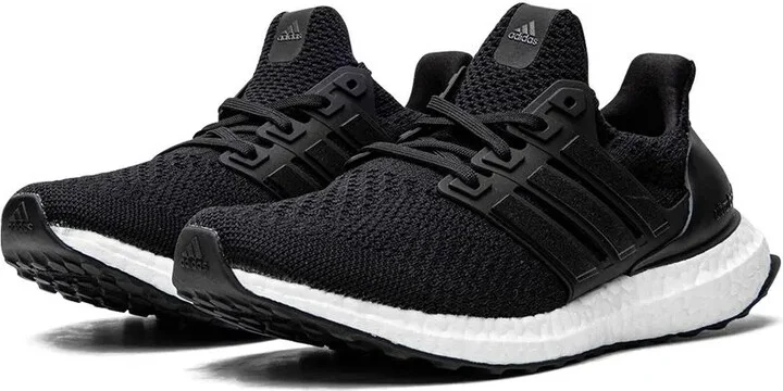 Ultraboost 5.0 DNA sneakers - Image 5