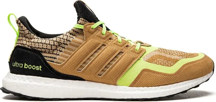 Ultraboost 5.0 DNA sneakers