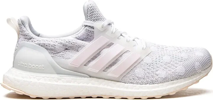 Ultraboost 5.0 DNA sneakers
