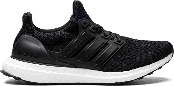 Ultraboost 5.0 DNA sneakers