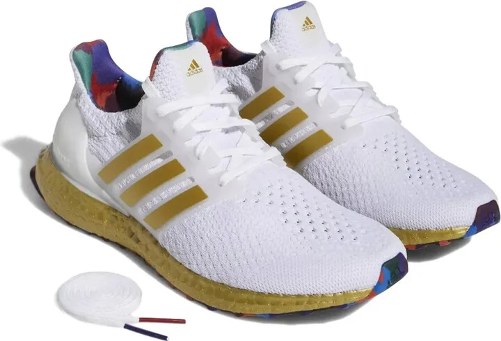Ultraboost 5.0 DNA Title I sneakers - Image 2